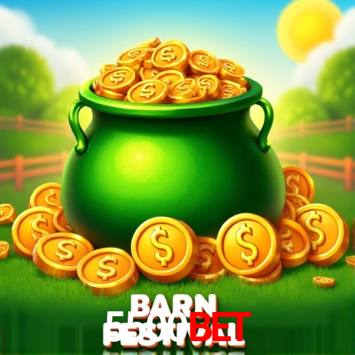 Responsive Design 5500bet