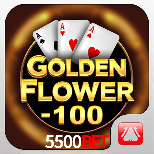 Games Directory 5500bet