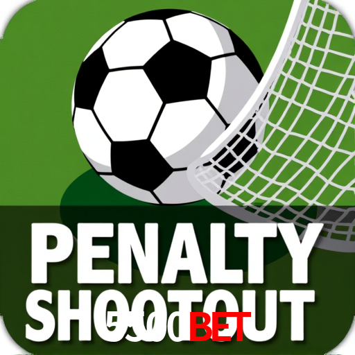 Welcome Bonus 5500bet