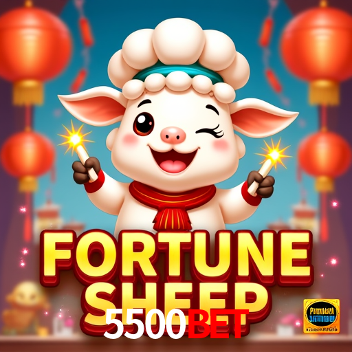 Sports Statistics 5500bet