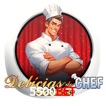 Welcome Bonus 5500bet