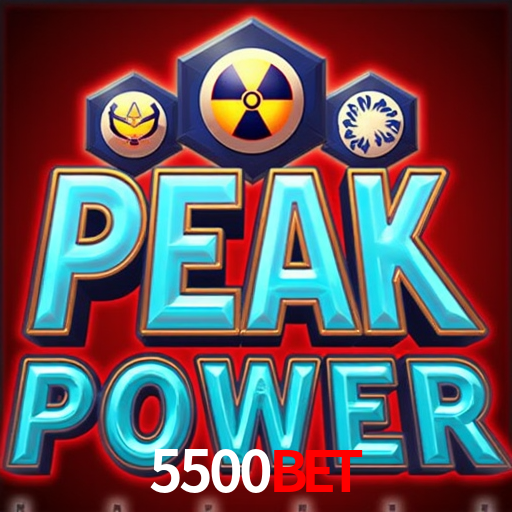 Quick Registration 5500bet