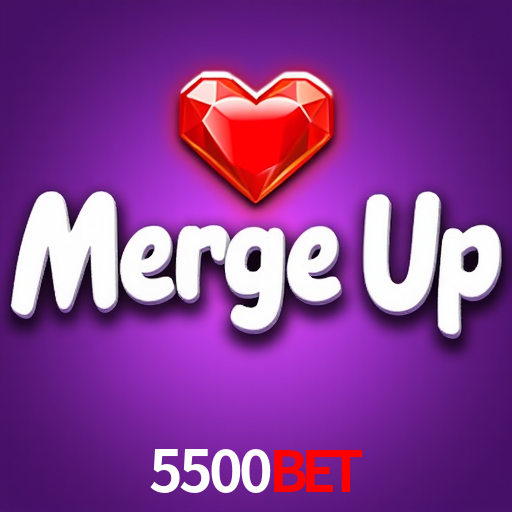 Gates of Olympus 5500bet