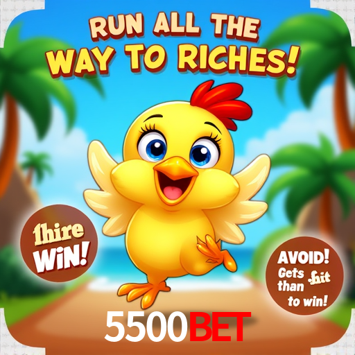 Bonus Features 5500bet