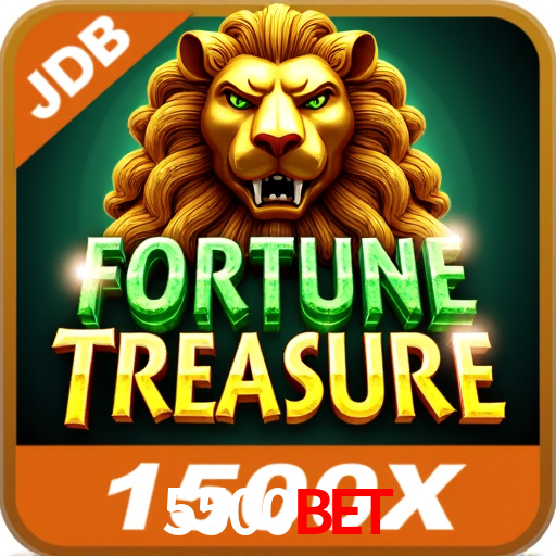 Platform Technology 5500bet