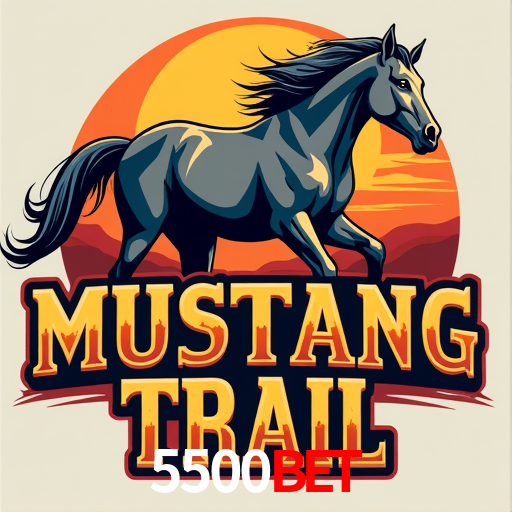 Secure Login 5500bet