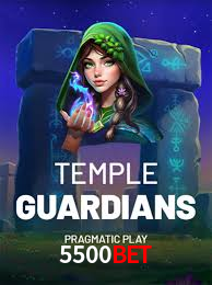 Blackjack Table 5500bet