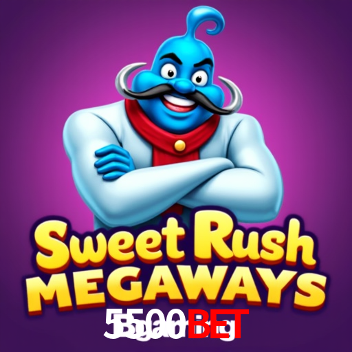 API Integration 5500bet