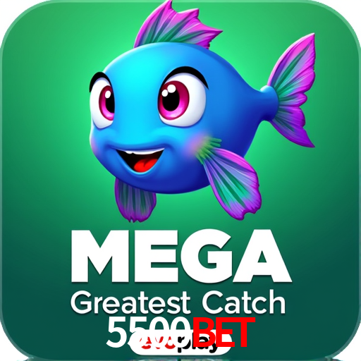 Roulette Table 5500bet