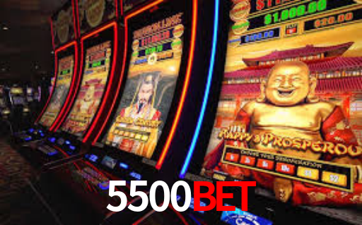 Instant EasyPaisa 5500bet