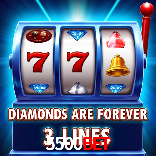 Game Statistics 5500bet